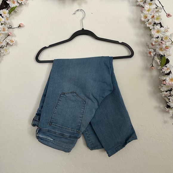 st johns bay jeans - Picture 2 of 8